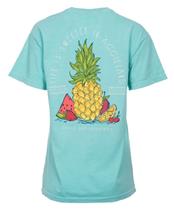 Texas A&amp;M Life Is Sweeter T Shirt