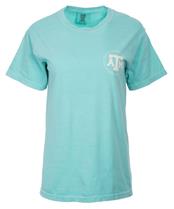 Texas A&amp;M Life Is Sweeter T Shirt
