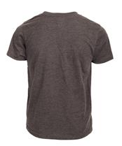 Youth Texas A&amp;M Dinosaur Reveille Tee