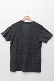 Coors Rodeo Tee