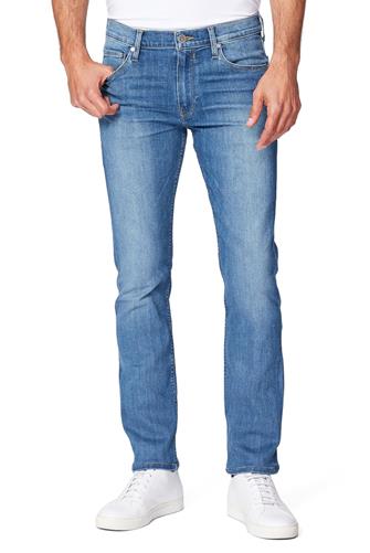 Lennox Slim Jean CARTWRIGHT