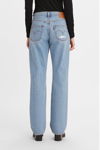 501 90s Jean in Sketch Artist SKETCH ARTIST
