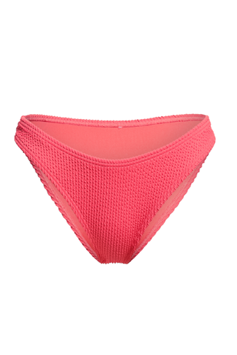 SUMMER HIGH HIKE HI HIPSTER - CORAL CRSH CORAL CRUSH