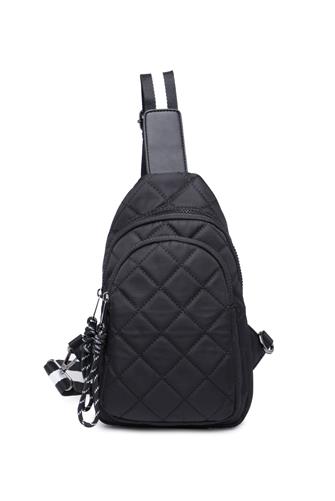 Nylon Sling Ace Bag 