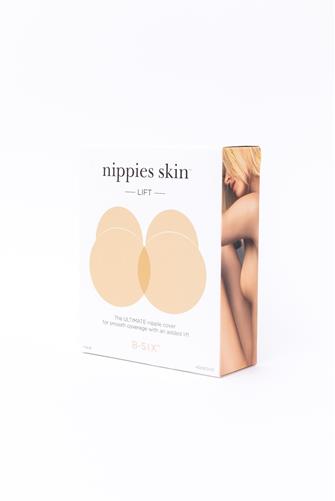 Nippies Skin Lift 