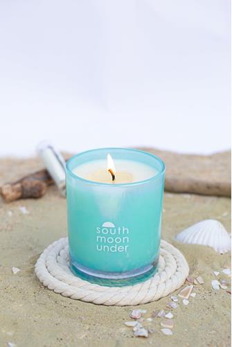 Summer Of '68 Candle 