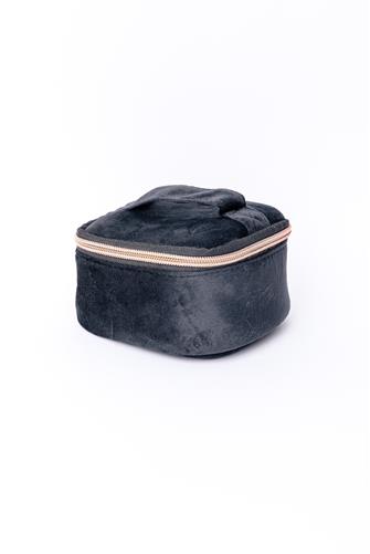 Jewelry Organizer BLACK