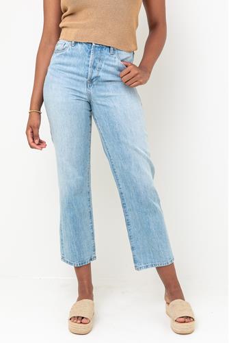 Baxter in Adrenaline Rush ADRENALINE RUSH