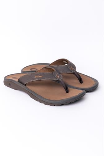 Ohana Sandal JAVA/RAY