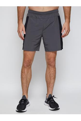 Bolt Short 7" CHARCOAL
