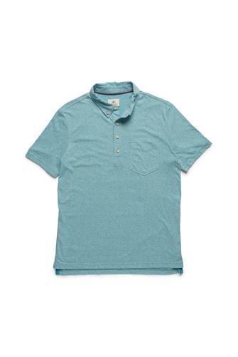 Michael Polo BLUE LARKSPUR