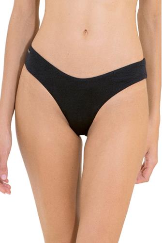 Reversible Black Tulip Journey Hipster BLACK