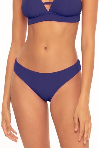 Starry Night Fine Line Hipster Bikini Bottom STARRY NIGHT