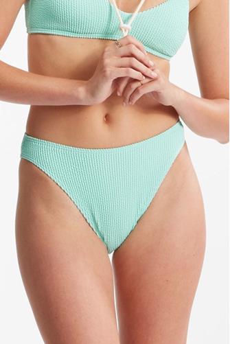 Mint Kiss Summer High Havana Bottom MINT KISS