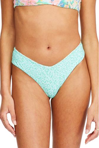 Sweet Tropics Rev Fiji Bottom MULTI