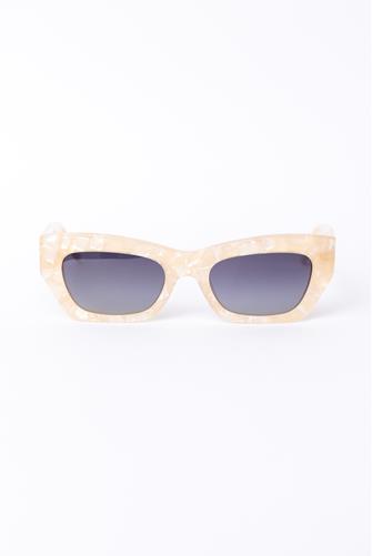 Kerr Pearl Sunglasses PEARL