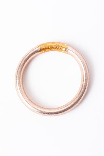 Champagne Tzubbies Single Bangle CHAMPAGNE