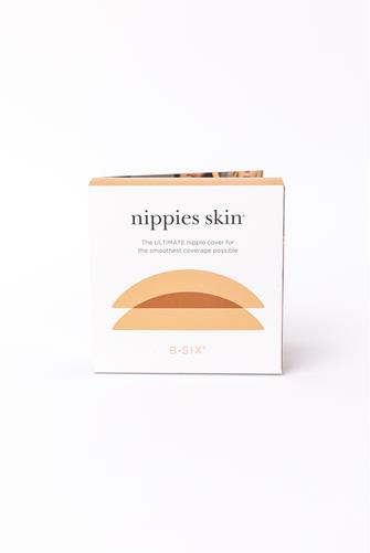 Cream Nippies Skin Adhesive CREME 1