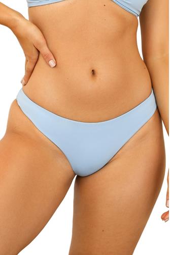 Angel Blue Nocturnal Bottom ANGEL BLUE