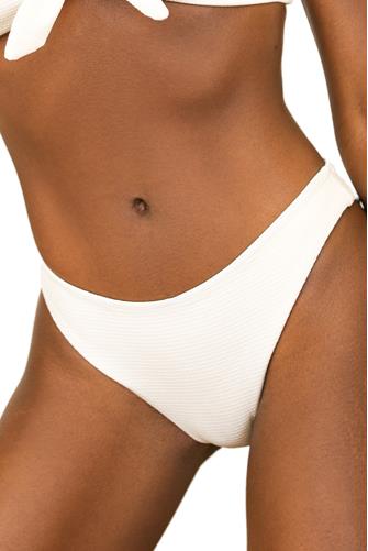 Dove Nocturnal Hipster Bikini Bottom DOVE