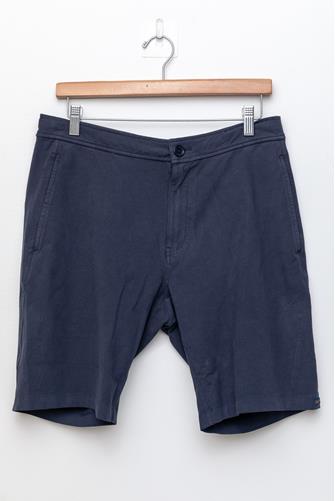 Flex Pro Jersey Tulum Trunks SKY CAPTAIN