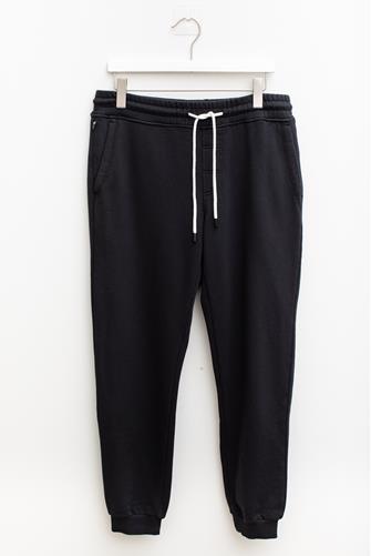 Dune Jogger BLACK
