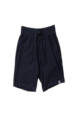 Sport Micro Pique Short OLD NAVY
