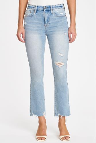 Lennon Jean in Fountain FOUNTAIN