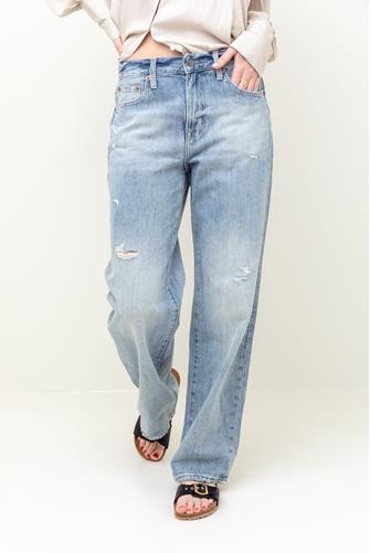 Bobbie Virginia Beach Jean VIRGINIA BEACH