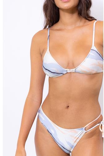 Celestial Beck Bikini Bottom CELESTIAL