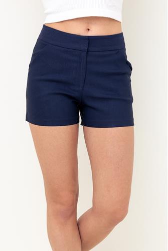 Molly Short NAVY