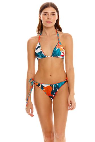 Aswani Naos Bikini Top ASWANI