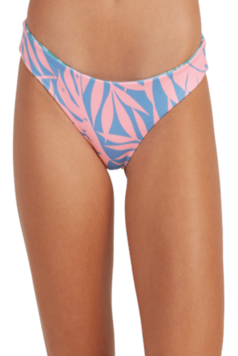 Mystic Beach Revo Lowrider Bottoms MULTI