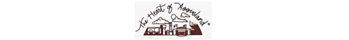 Aggieland Outfitters