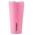 HeatherED Pink