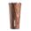 WALNUT Wood