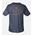 Heather Navy