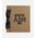 Burlap