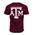 New Maroon