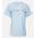 Chambray