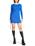 BLUING