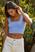 PERIWINKLE