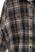 ARMY TELLURIDE PLAID