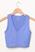 PERIWINKLE