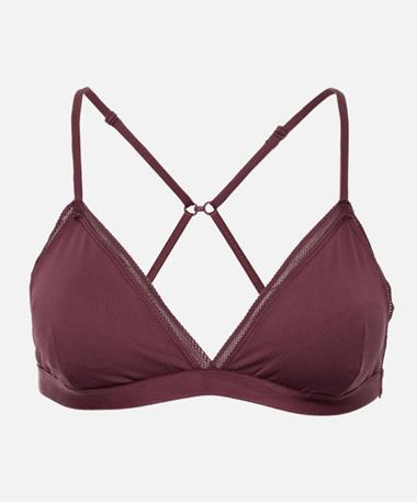 The Ambrosia Bra