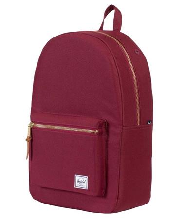 Herschel Settlement Backpack
