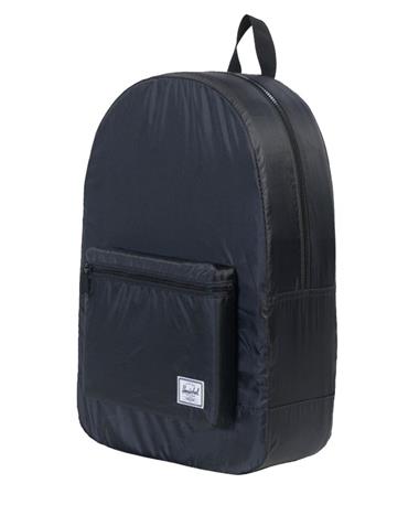 Herschel Daypack Backpack