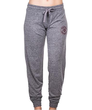 Texas A&M Aggie Womens Intramural Jogger