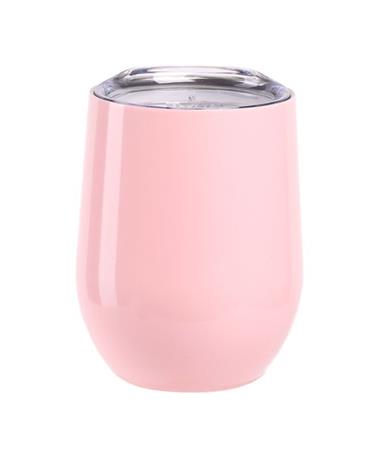 Swig 12oz Stemless Wine Tumbler