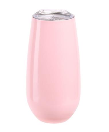 Swig 6OZ Flute